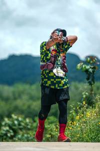 BIB: 
                            <button type="button" onclick="openModal(26348484)" class="btn btn-primary btn-sm float-right btn-popup" data-toggle="modal" data-target=".modal-high-quality">
                        <i class="fas fa-shopping-cart"></i> Add to Cart
                    </button>
                                            <button type="button" onclick="isThisMe(26348484, true)" class="btn btn-success btn-sm float-right btn-popup btn-isme hidden" data-toggle="tooltip" data-placement="bottom" title="นี่คือรูปของคุณใช่ไหม คลิกที่นี่เพื่อเอาเข้าอัลบั้ม">
                        <i class="fas fa-plus"></i> Add to album
                    </button>
                    <button type="button" onclick="isThisMe(26348484, false)" class="btn btn-warning btn-sm float-right btn-popup btn-isnotme hidden">
                        <i class="fas fa-ban"></i> Remove from album
                    </button>